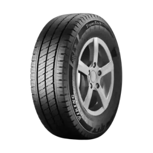 Anvelopa VARA VIKING TRANSTECH NEWGEN 215/70R15C 109 S Ieftin