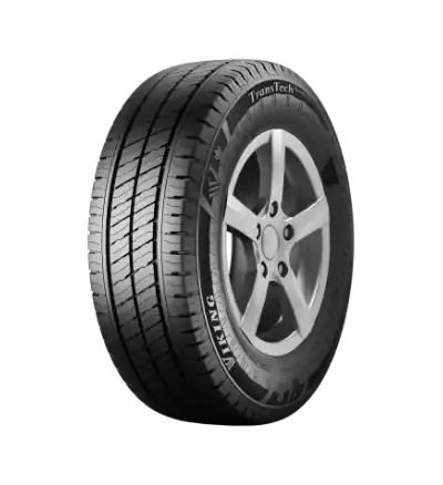 Anvelopa VARA VIKING TRANSTECH NEWGEN 215/70R15C 109 S Ieftin