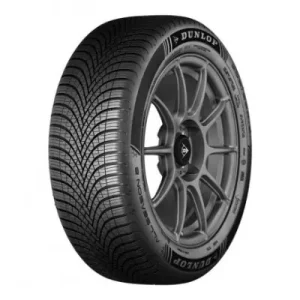 Ofertă Anvelopa ALL SEASON DUNLOP ALL SEASON 2 245/40R18 97 Y XL