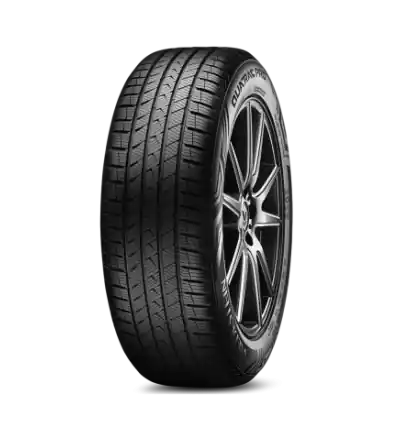 Anvelopa ALL SEASON VREDESTEIN QUATRAC PRO+ 215/40R17 87 Y XL Ofertă de sezon