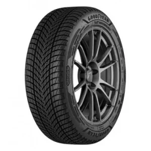 Anvelopa IARNA GOODYEAR UG PERFORMANCE 3 255/35R20 97 W XL Preferatul clienților