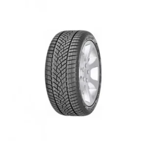 Lichidare de stoc Anvelopa IARNA GOODYEAR UG PERFORMANCE + MO 265/50R20 111 H XL