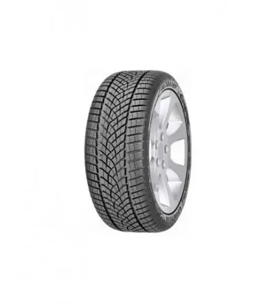 Lichidare de stoc Anvelopa IARNA GOODYEAR UG PERFORMANCE + MO 265/50R20 111 H XL