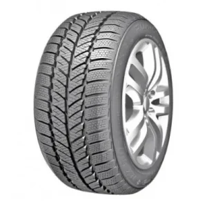 Cumpără online Anvelopa IARNA ROADX-TURISME RxFrost-WH01 225/55R16 99H XL