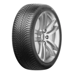 Anvelopa ALL SEASON PRINX QUATTURA 4S+ 205/55R16 94V Ofertă limitată