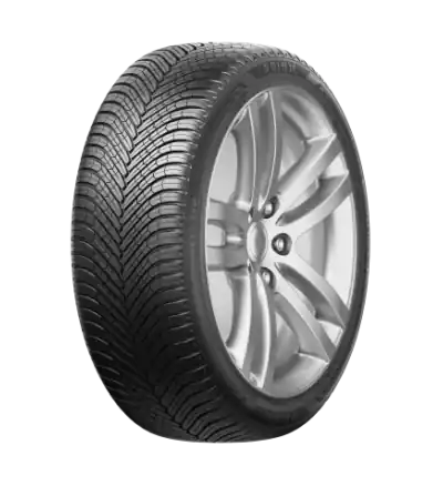 Anvelopa ALL SEASON PRINX QUATTURA 4S+ 205/55R16 94V Ofertă limitată