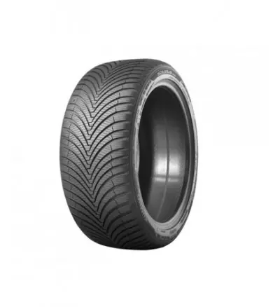 Disponibil imediat Anvelopa ALL SEASON KUMHO HA32 195/60R15 92V XL