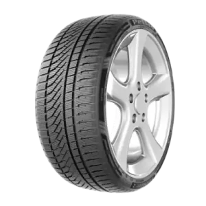 Preț promoțional Anvelopa IARNA PETLAS SNOWMASTER 2 SPORT 225/45R18 95 V