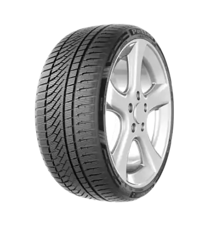 Preț promoțional Anvelopa IARNA PETLAS SNOWMASTER 2 SPORT 225/45R18 95 V
