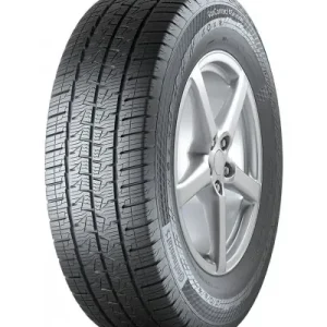Anvelopa ALL SEASON CONTINENTAL VANCONTACT 4SEASON 225/75R16 121/120R Vezi acum