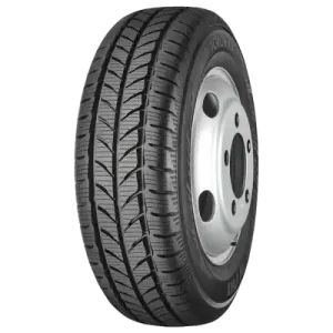 Anvelopa IARNA YOKOHAMA WY01 235/60R17C 117/115R Livrare rapidă