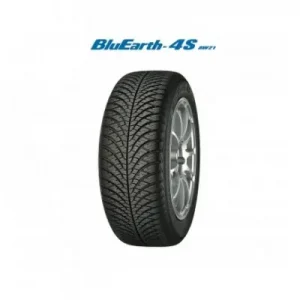 Retur gratuit Anvelopa ALL SEASON YOKOHAMA BluEarth-4S AW21 205/60R16 96V