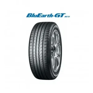Cumpărături sigure Anvelopa VARA YOKOHAMA BluEarth-GT AE51 255/35R19 96W