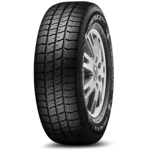 Anvelopa IARNA VREDESTEIN Comtrac 2 Winter+ 225/65R16 112/110R Preț mic