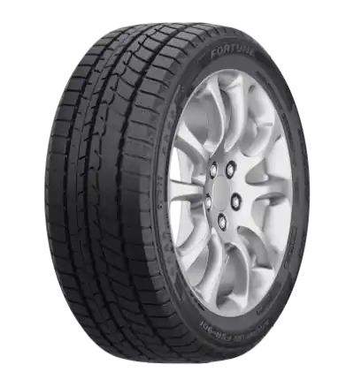 Super ofertă Anvelopa IARNA FORTUNE SNOWFUN FSR-901 185/65R14 86T