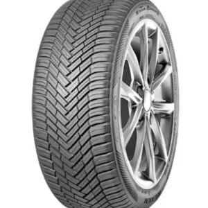 Noutate Anvelopa ALL SEASON Nexen Nblue 4Season 2 235/55R17 103W XL