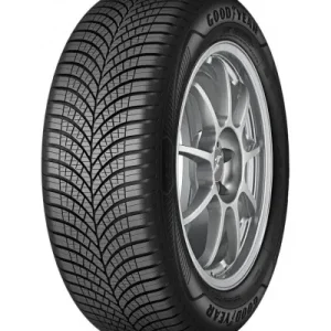 Comandă acum Anvelopa ALL SEASON GOODYEAR VECTOR 4SEASONS G3 255/40R20 101 W XL