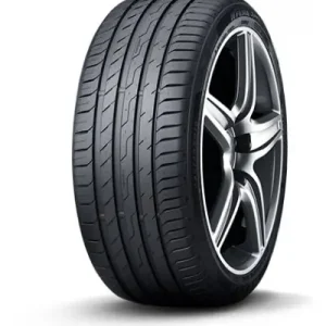 Anvelopa VARA Nexen 285/45R21 Y N-Fera Sport SUV XL RPB 113 Y Mai ieftin