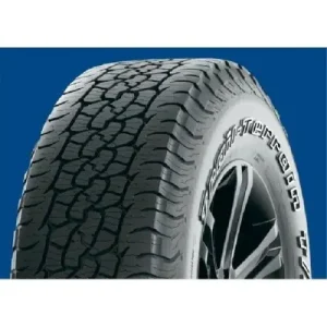 Livrare gratuită Anvelopa ALL SEASON BFGoodrich TRAIL-TERRAIN T/A 275/65R18 116T