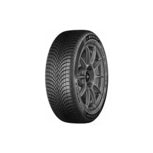 Anvelopa ALL SEASON Dunlop All Season 2 XL 225/55R16 99W Reducere extra