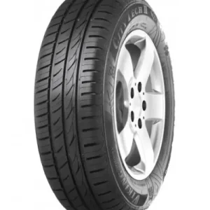 Anvelopa VARA VIKING CityTech II 175/70R13 82T Preț mic