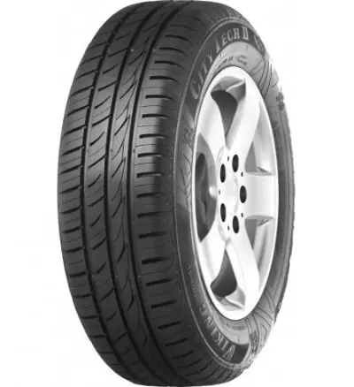 Anvelopa VARA VIKING CityTech II 175/70R13 82T Preț mic