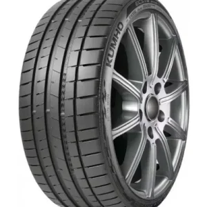 Anvelopa VARA KUMHO PS72 235/35R19 91Y XL Mai ieftin