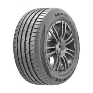 Anvelopa VARA GOODRIDE Solmax 1 285/35R22 106Y XL Retur ușor