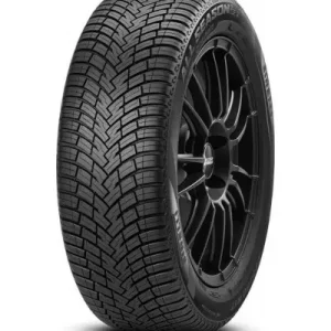 Anvelopa ALL SEASON Pirelli 185/55R15 V Powergy Allseason XL 86 V Cel mai vândut