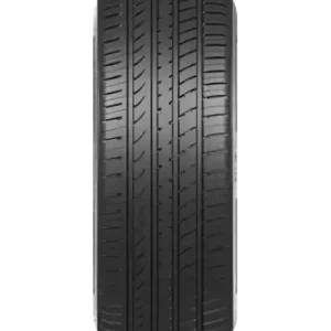 Anvelopa VARA ZEETEX HP6000 ECO 225/45R18 95Y Mai ieftin