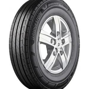 Ofertă specială Anvelopa VARA BRIDGESTONE DURAVIS VAN 195/65R16C 104/102T