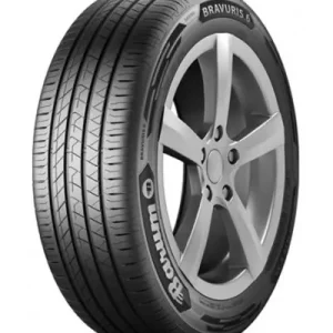 Ofertă specială Anvelopa VARA Barum 195/55R16 V Bravuris 6 87 V