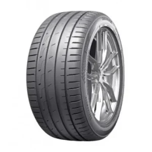 Anvelopa VARA ROADX-TURISME RxMotion DU71 245/45R19 102Y XL Ieftin