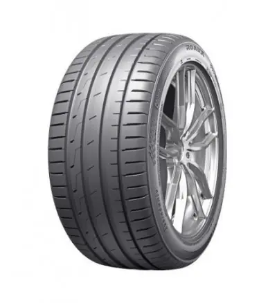Anvelopa VARA ROADX-TURISME RxMotion DU71 245/45R19 102Y XL Ieftin