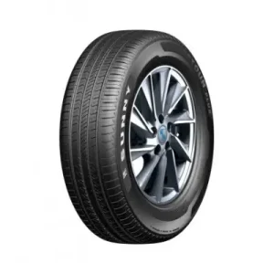 Anvelopa VARA SUNNY NU025 245/70R17 110T Promoție
