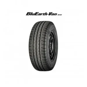 Anvelopa VARA YOKOHAMA BluEarth-Van RY55 235/65R16C 121/119R Livrare gratuită