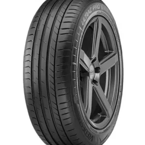 Plată securizată Anvelopa VARA VREDESTEIN Ultrac Pro 235/35R19 91Y XL