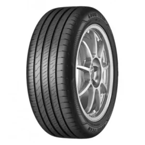 Comandă acum Anvelopa VARA GoodYear EfficientGripPerformance2 205/60R16 92V
