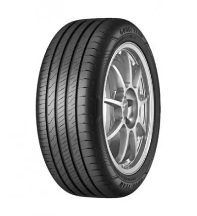 Comandă acum Anvelopa VARA GoodYear EfficientGripPerformance2 205/60R16 92V