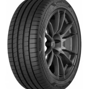 Livrare rapidă Anvelopa VARA GOODYEAR EAG F1 ASY 6 215/45R17 91Y