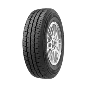 Anvelopa VARA PETLAS FULLPOWER PT825 PLUS 235/65R16C 121 R Retur ușor