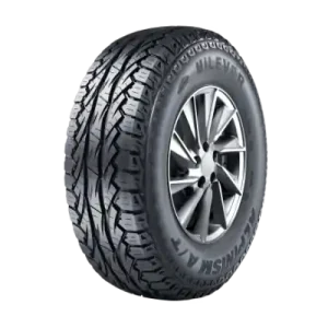 Reducere Anvelopa VARA MILEVER ALPINISM A/T MU050 265/65R17 112 S