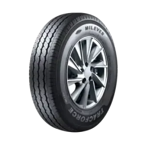 Anvelopa VARA MILEVER TRACFORCE ML150 205/70R15C 106 R Plată sigură