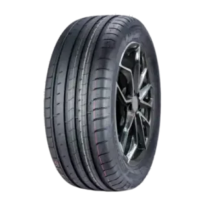 Preț promoțional Anvelopa VARA WINDFORCE CATCHFORS UHP PRO 245/40R20 99 Y XL