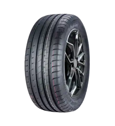Preț promoțional Anvelopa VARA WINDFORCE CATCHFORS UHP PRO 245/40R20 99 Y XL