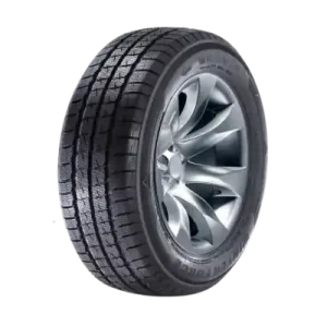 Lichidare de stoc Anvelopa ALL SEASON MILEVER VAN MC557 235/65R16C 115 R