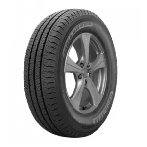 Ofertă Anvelopa VARA GOODYEAR CARGO MARATHON 235/65R16C 115R