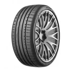 Anvelopa VARA GITI GitiSport S2 195/45R16 84V XL Reduceri