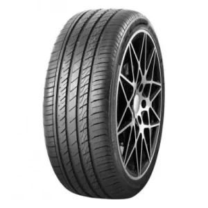 Anvelopa VARA SONIX L-ZEAL 56 225/40R18 92 W XL Ofertă limitată