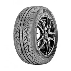 Retur gratuit Anvelopa ALL SEASON GT Radial 4Seasons 205/60R16 92H
